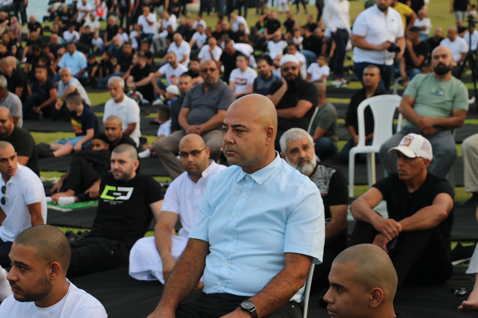 WhatsApp Image 2022-07-09 at 8.46.55 AM (1).jpeg